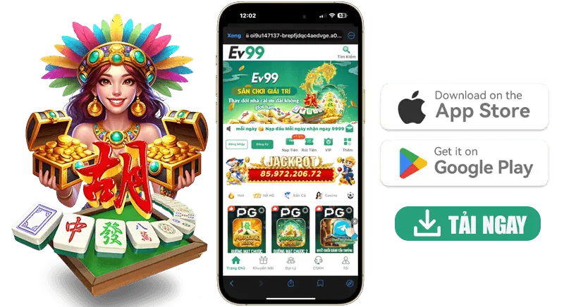 Trải nghiệm người dùng 78be app ios