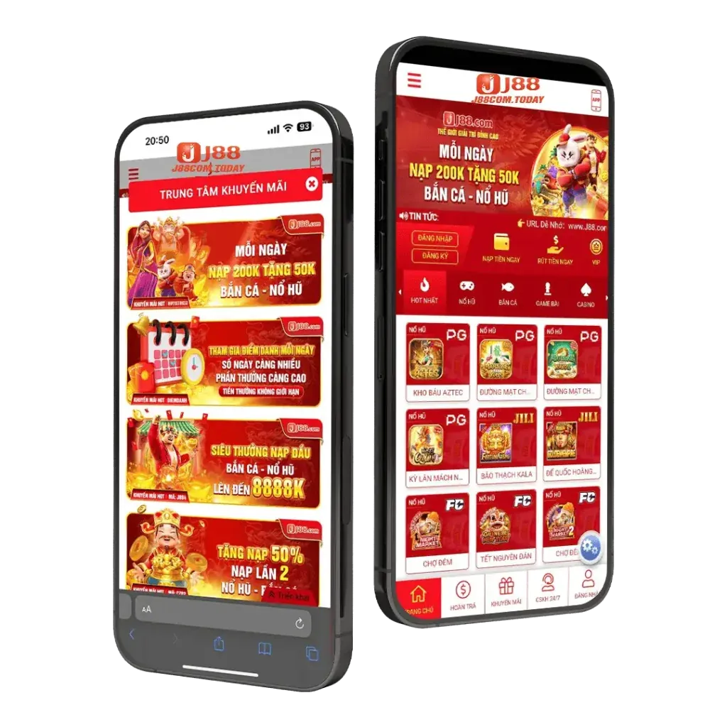 Đa dạng các môn thể thao trên 78be app ios