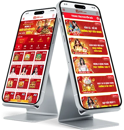 Trải nghiệm người dùng tối ưu 78be, giao diện thân thiện