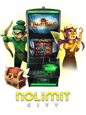 Biểu tượng kho game khổng lồ