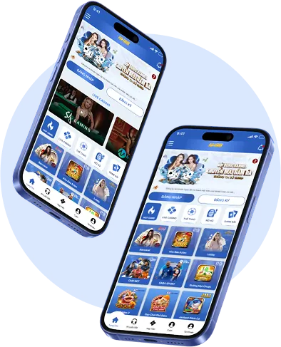 Nền tảng cá cược an toàn và bảo mật của 78be app ios