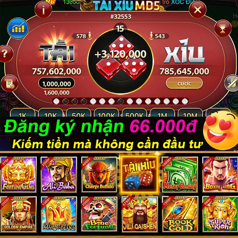 Hỗ trợ trực tuyến 24/7 của 78BE APP IOS