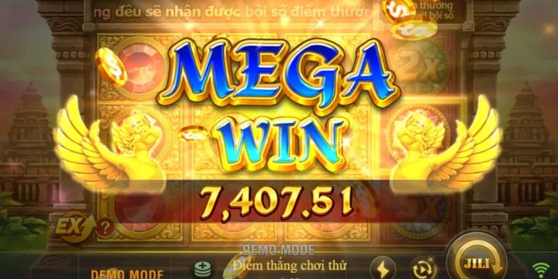 Chính sách cá cược có trách nhiệm của 78BE APP IOS