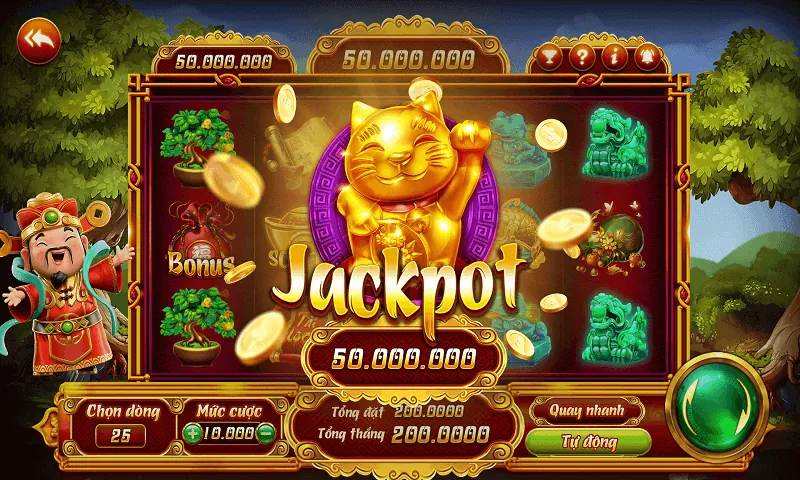 Tổng quan đá gà trực tuyến 78be app ios