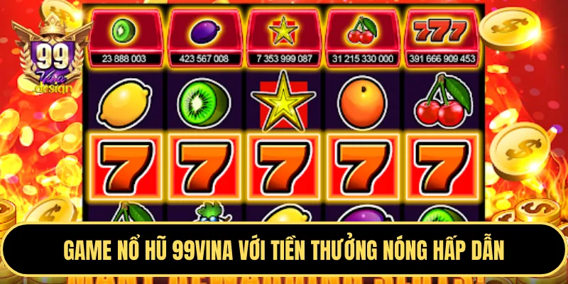 Chia sẻ thông tin an toàn tại 78be App iOS
