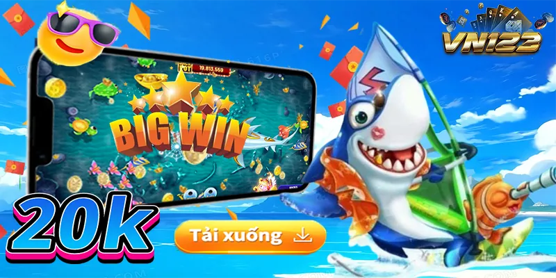 Câu hỏi thường gặp về ứng dụng 78be iOS