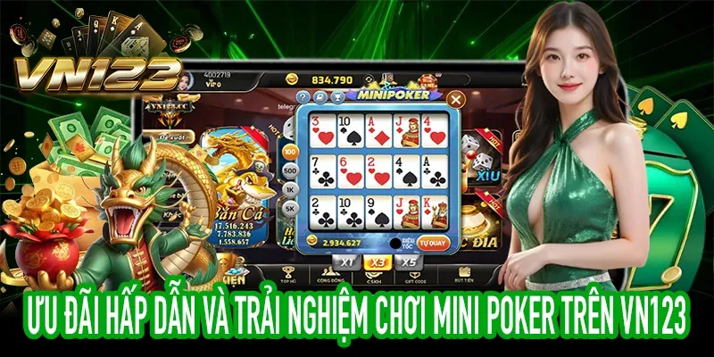 Bảo mật và trải nghiệm người dùng 78be App iOS