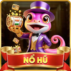 Hỗ Trợ Email 78be app ios