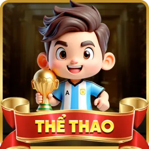 Biểu tượng hỗ trợ khách hàng 78be 24/7