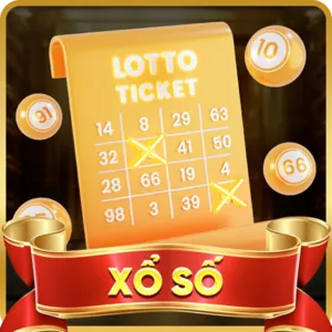 Cài đặt cấu hình và tin cậy nhà phát triển trên 78be iOS