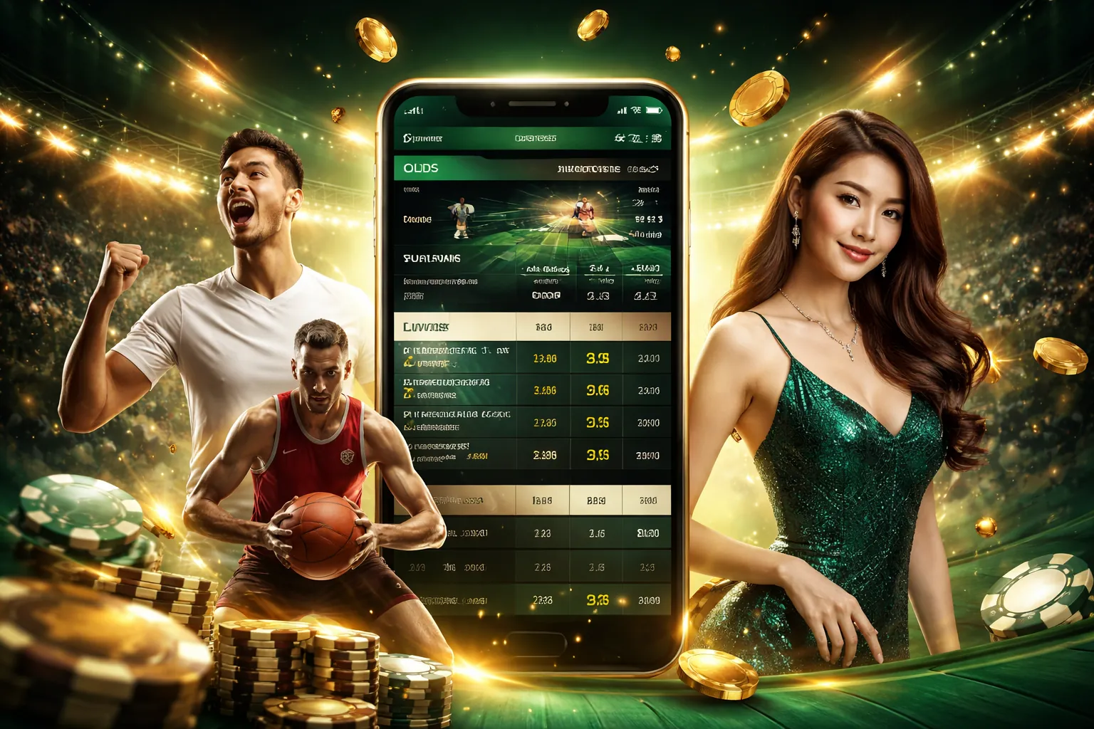 Bảo mật và trải nghiệm người dùng 78be app ios