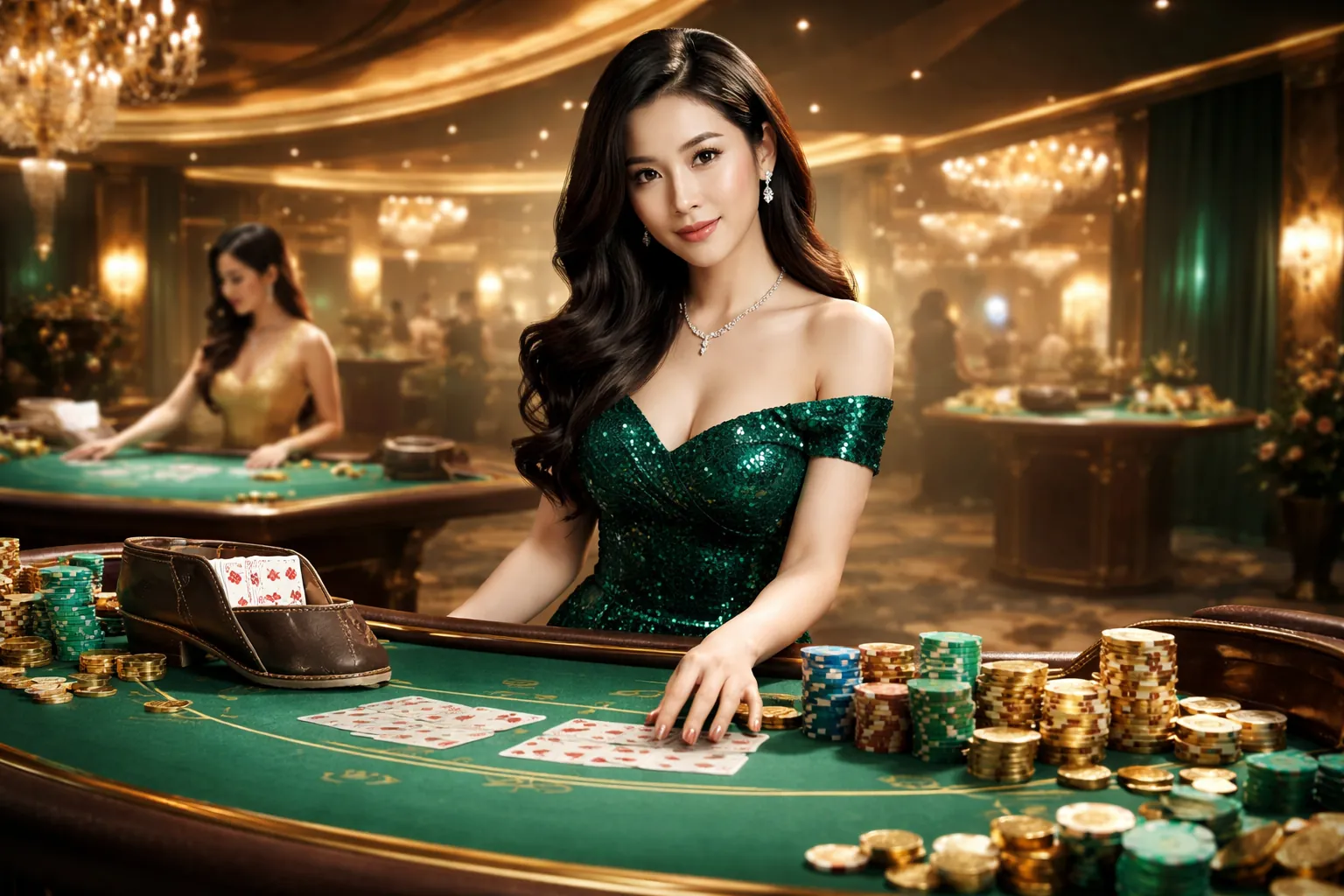 Giao diện cá cược thể thao 78be