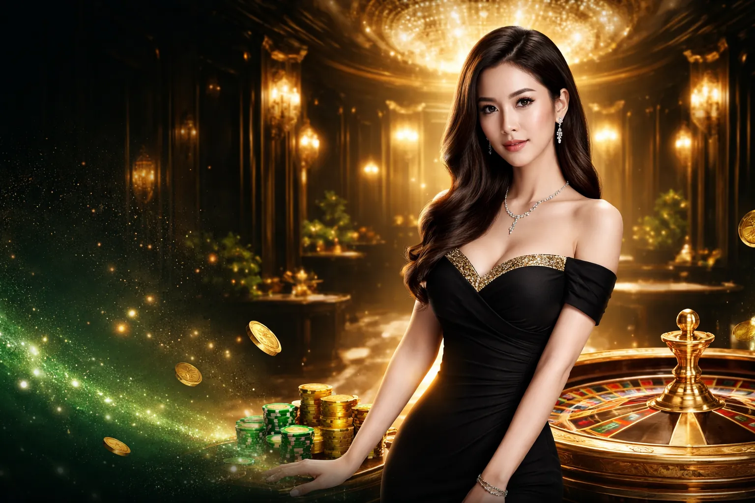 Tính năng và lợi ích của 78be app ios