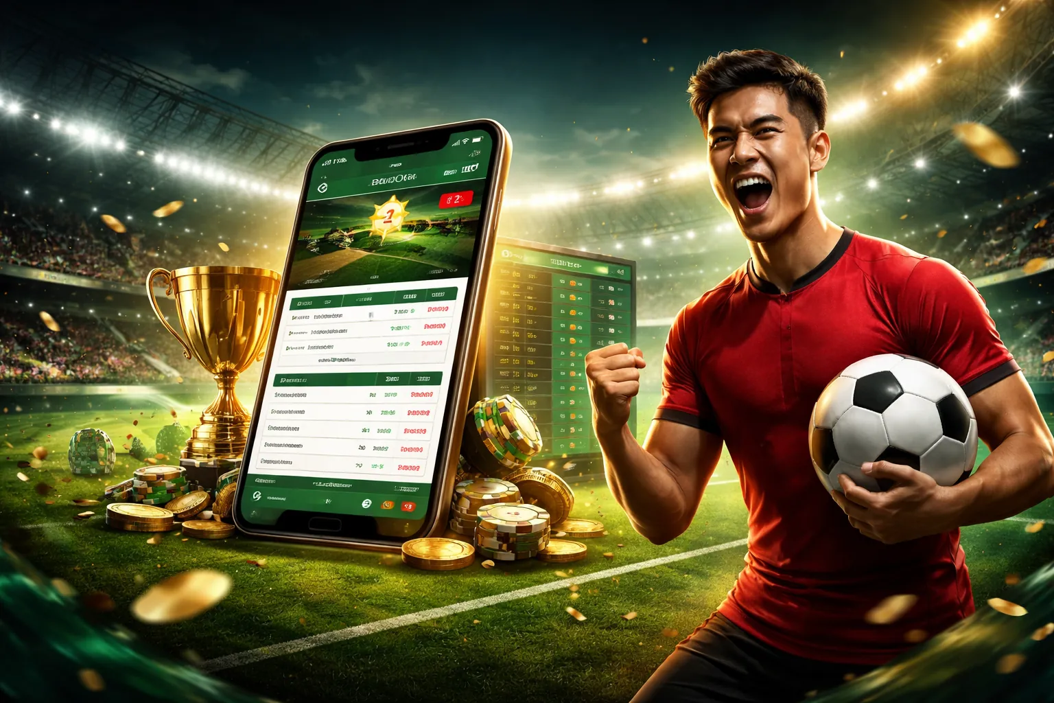 Dịch vụ khách hàng 78be app ios