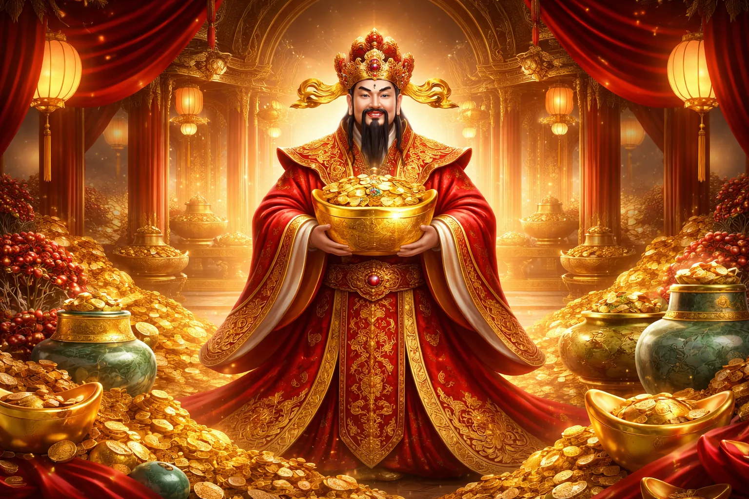 Các tính năng bảo mật của ứng dụng 78be iOS