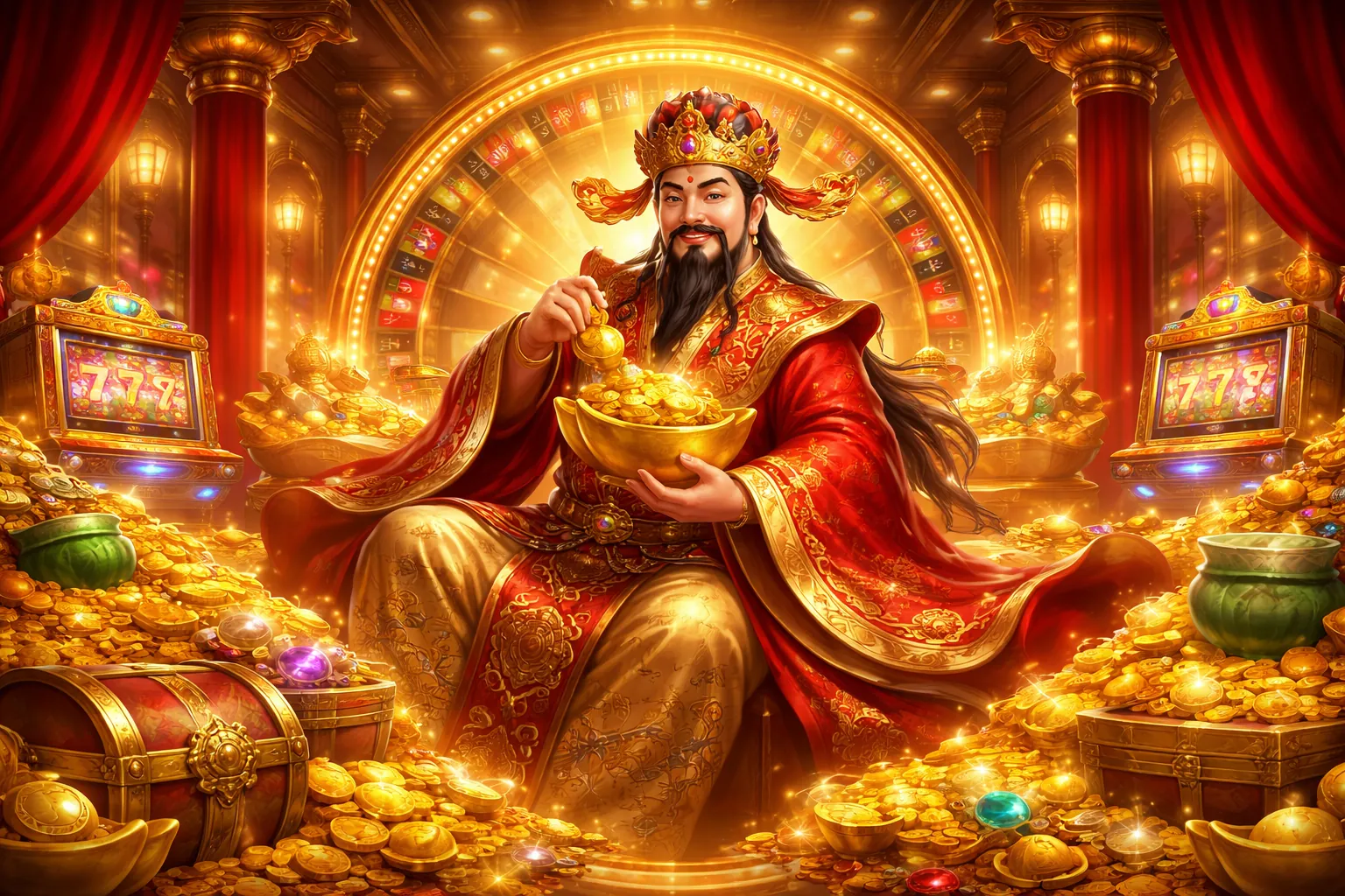 Bảo mật và Trải nghiệm Người dùng trên Ứng dụng 78be iOS