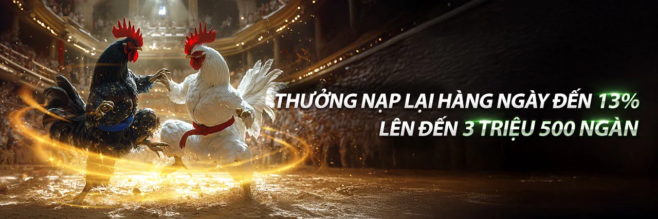 Ưu đãi hấp dẫn trên ứng dụng 78be iOS