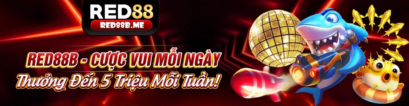 Hình ảnh chính Tin tức 78be app ios 2026