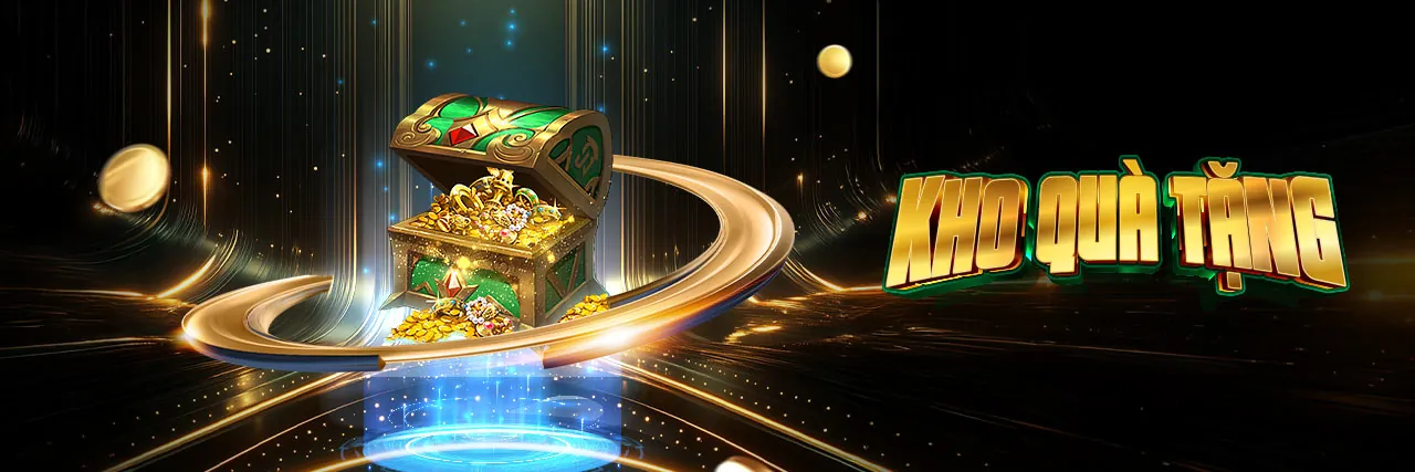 Đá Gà Trực Tuyến 78be app ios