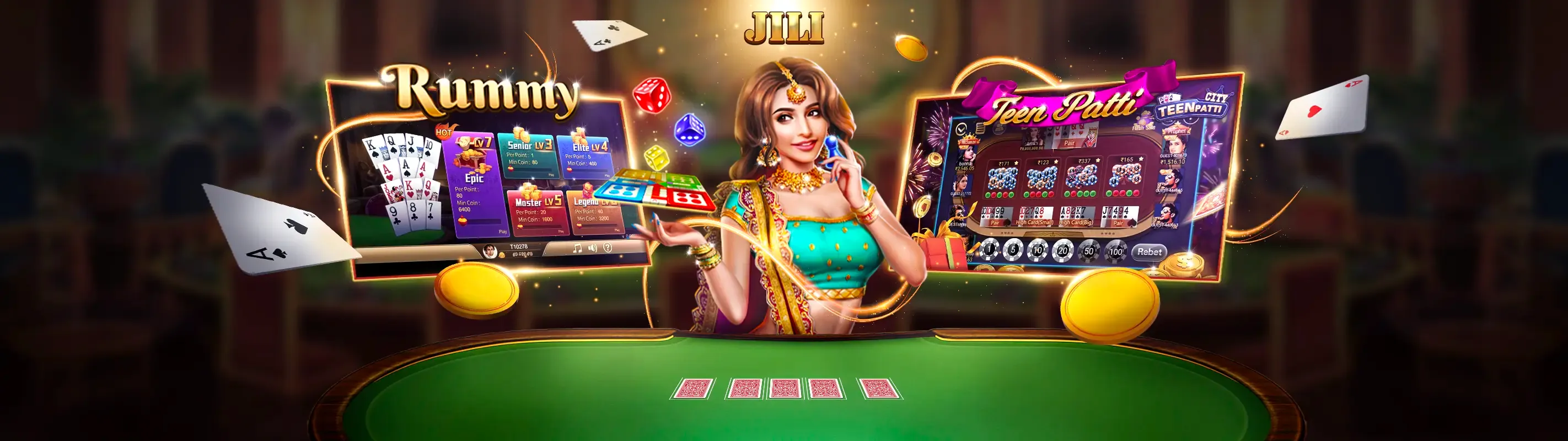 Hình ảnh nền chính sách cookie của 78be App iOS