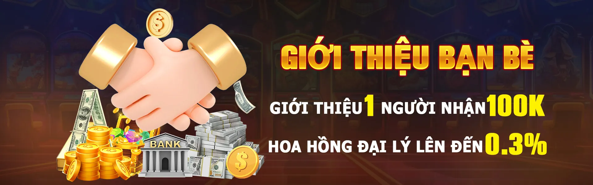 Hình ảnh chính sách bảo mật của 78be App iOS