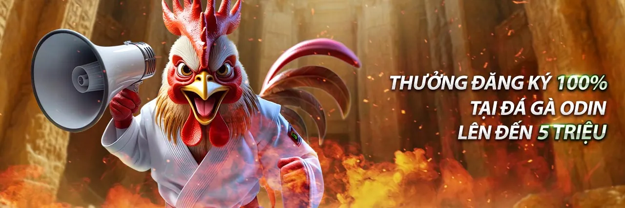 Hình ảnh chính game bắn cá 78be app ios