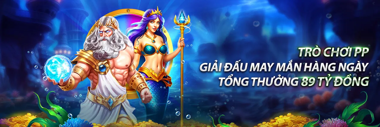 Hình ảnh giới thiệu 78be app ios