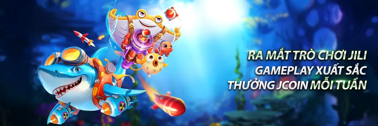 Banner khuyến mãi tải 78be app ios