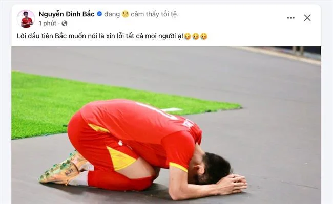Hỗ trợ khách hàng 24/7 78be