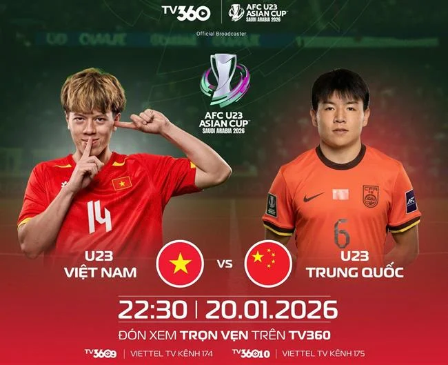 Mã hóa dữ liệu tại 78BE APP IOS