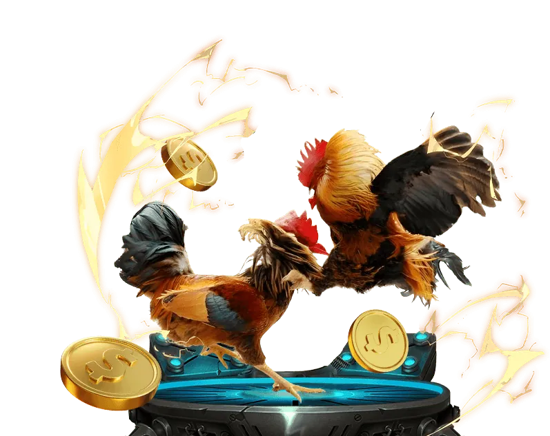 Giải thưởng hấp dẫn từ game bắn cá 78be