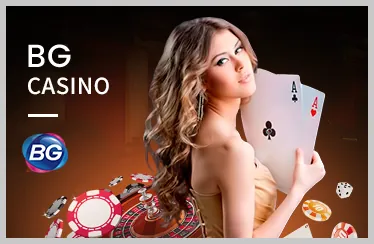 Người dùng tận hưởng giải trí di động hàng đầu với 78be iOS