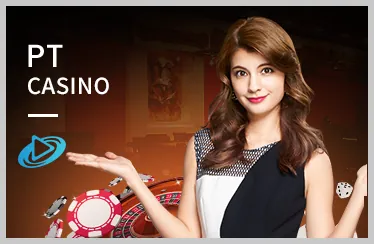 Trò chơi Xèng Jackpot lũy tiến trên 78be app ios
