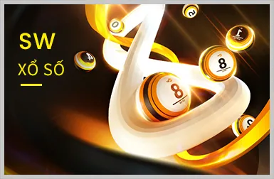 Điện thoại hiển thị ứng dụng 78be iOS