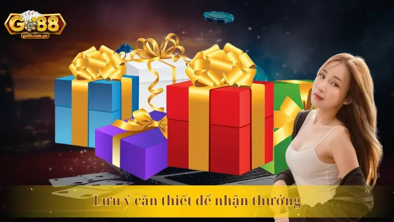 Cookie giúp nâng cao trải nghiệm người dùng trên 78be App iOS
