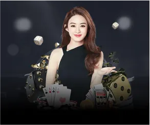 Biểu tượng trò chơi đa dạng 78be