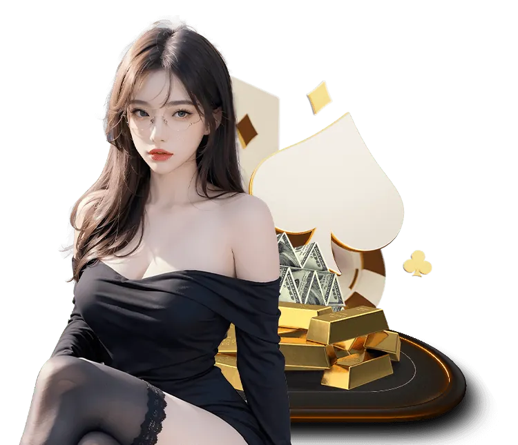 Đa dạng cá và vũ khí trong game bắn cá 78be