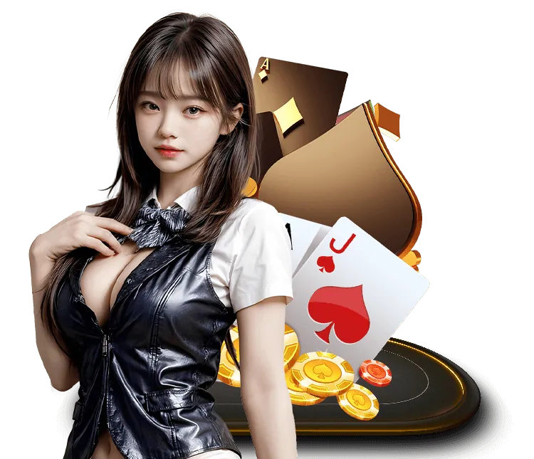 Chương trình VIP đặc quyền