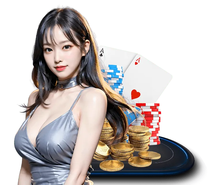 Truy cập toàn bộ kho trò chơi