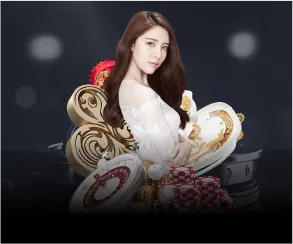 Mạng Xã Hội 78be app ios