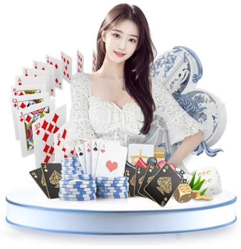 Tải xuống ứng dụng 78be app ios
